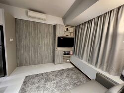 The Sail @ Marina Bay (D1), Apartment #446004201